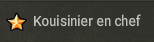 https://la-kouisine.fr/userfiles/media/default/capture_17.png