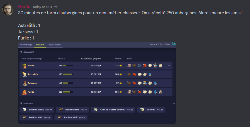 https://la-kouisine.fr/userfiles/media/default/compte-rendu.PNG